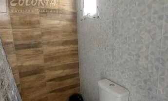 Imagem 4: Santo André - Apartamento Padrão - Jardim Progresso