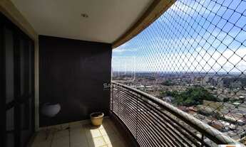 Imagem 6: Apartamento (tipo - padrao) 3 dormitórios/suite, cozinha planejada, portaria 24hs, lazer