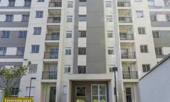 Imagem 7: Apartamento Itaquera