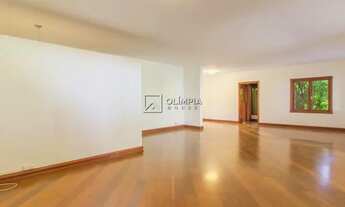 Imagem 5: Casa Venda Alphaville 650 m² 4 Dormitórios