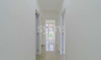 Imagem 6: CURITIBA - Apartamento Padrão - Alto da Glória