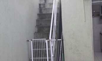 Imagem 5: Casa terreá 96m2 2 quartos 2gars $360.000,00