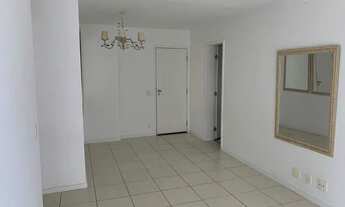 Imagem 4: Excelente apartamento de 2 quartos no Barra Bonita, Natura Recreio