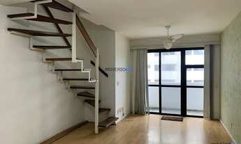 Imagem: Apartamento para Venda - Recreio dos Bandeirantes