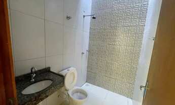 Imagem 5: Saia do aluguel Casa com 3 dormitórios