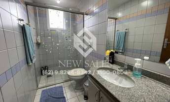 Imagem 7: Apartamento 3 quartos 1 suíte - Setor Oeste