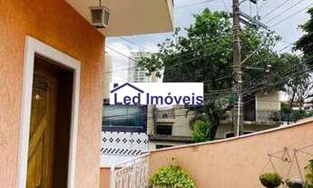 Imagem 6: Sobrado com 4 dorms, Vila Campesina, Osasco - R$ 949 mil, Cod: 1858