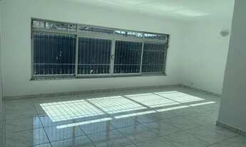 Imagem 5: São Paulo - Casa Padrão - Vila Moraes