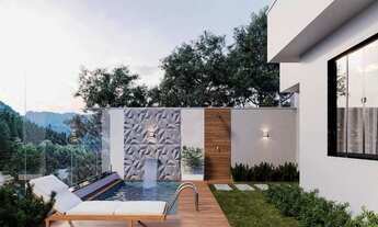 Imagem 7: Casa no Residencial Bethânia - Santana do Paraíso