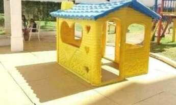 Imagem 5: SÃO PAULO - Apartamento Padrão - JD. MARAJOARA