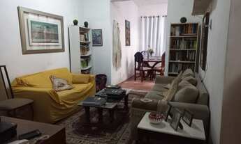 Imagem 5: Apartamento para venda com 78 metros em Glória - Rio de Janeiro - RJ