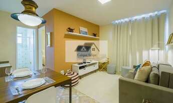 Imagem 2: Apartamento para alugar no bairro Campo Belo - São Paulo/SP, Zona Sul