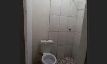 Imagem 2: Aluga-se uma kitnet