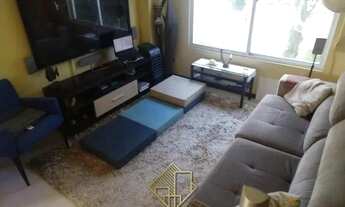 Imagem 2: Casa para Venda em Florianópolis, Campeche, 3 dormitórios, 1 suíte, 3 banheiros, 2 vagas