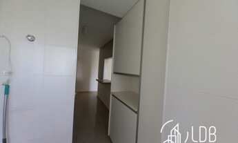 Imagem 4: Aluguel - APARTAMENTO - VILA DA SERRA Belo Horizonte MG