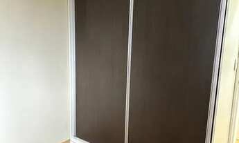 Imagem 3: Apartamento para aluguel tem 64 metros quadrados com 2 quartos