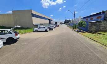 Imagem 5: Terreno Terreno / lote com venda por R$545.000