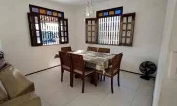 Imagem 3: PALACIUS RESIDENCE