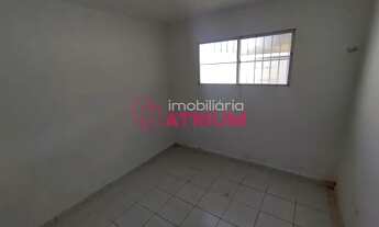 Imagem 5: Casa com 2 quartos para alugar em Cajupiranga - Parnamirim