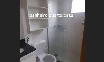 Imagem 3: Apartamento Tubalina