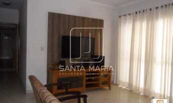 Imagem: Apartamento (tipo - padrao) 3 dormitórios/suite