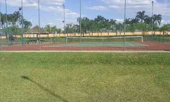 Imagem 4: Casa térrea cond. Olívio Franceschini Hortolândia SP