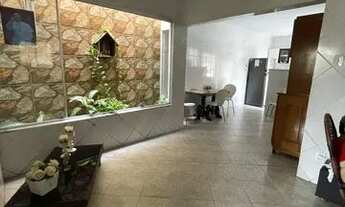 Imagem 3: Casa no Medici oportunidade