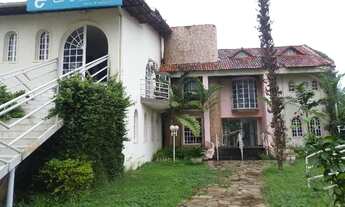 Imagem: Excelente Casa No Centro de Formosa - Ideal