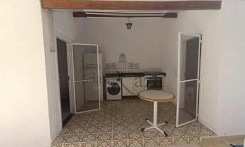 Imagem 6: Casa Condomínio - Urbanova - Condomínio Morada da Serra - 4 Dormitórios - 240m² - Aceita P