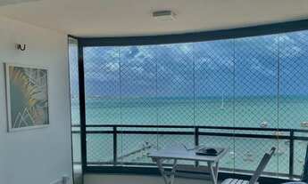 Imagem: Oportunidade de qualidade de vida liga 9