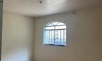 Imagem 6: Casa para aluguel tem 100 metros quadrados