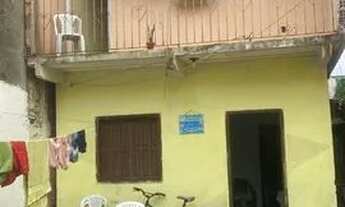 Imagem: Casa Terra Firme