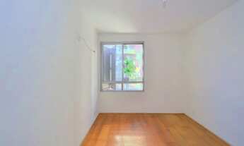 Imagem 7: Apartamento para venda tem 80 metros quadrados com 2 quartos em Consolação - São Paulo - S