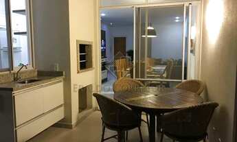 Imagem 2: Cobertura para Venda em Florianópolis, Ingleses do Rio Vermelho, 3 dormitórios, 1 suíte, 1