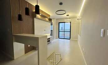 Imagem 6: Apartamento para Venda em Florianópolis, Vargem do Bom Jesus, 2 dormitórios, 1 suíte, 1 ba