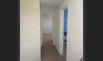 Imagem 4: Alugo apartamento no Ganchinho