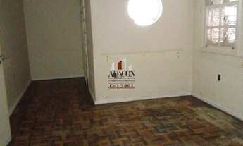 Imagem 6: PORTO ALEGRE - Casa Comercial - RIO BRANCO