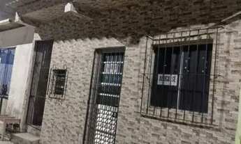 Imagem: Aluga-se está casa