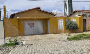 Imagem 1: Casa, Nova Betânia, 04 quartos sento 03 suítes