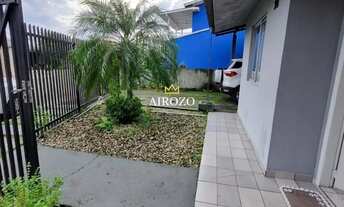 Imagem 4: CASA EM CONDOMÍNIO CIDADE NOVA ITAJAÍ/SC