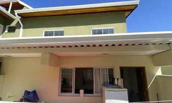 Imagem 3: Casa para Venda em Cajamar, Jordanésia (Jordanésia), 3 dormitórios, 2 suítes, 3 banheiros