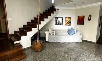 Imagem: Apartamento em Morumbi - 3 Dormitórios