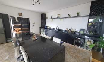 Imagem 6: Casa cinematográfica na Taquara PORTEIRA FECHADA