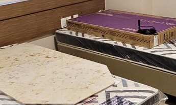 Imagem 3: Aluguel de Apartamento no Bairro Meireles