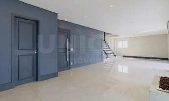 Imagem 2: Cobertura para Locação em São Paulo, Brooklin Paulista, 3 dormitórios, 2 suítes, 4 banheir