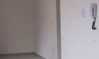 Imagem: Alugo Apartamento