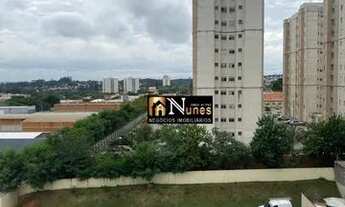 Imagem 7: Itú- Apartamento Prox Tenda 50milde entrada (com piscina+elevador