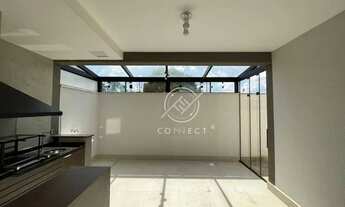 Imagem 10: Living Wish Lapa - Apartamento com 3 dormitórios à venda, 139 m² por R$ 1.500.000 - Lapa