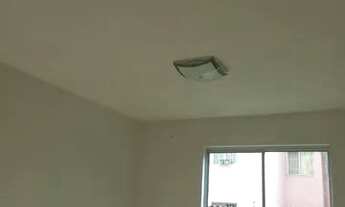 Imagem 2: Apartamento para alugar no vale encantado R$ 1.000 reais com condomínio