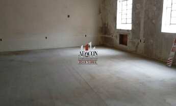 Imagem 4: PORTO ALEGRE - Casa Comercial - RIO BRANCO